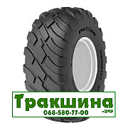 560/60 R22.5 Petlas PT-FLOT 165D Сільгосп шина Дніпро