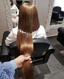 Купуємо волосся по космічним цінам 24/7в Ужгороді від 35 см Телефонуйте нашим представникам Ужгород