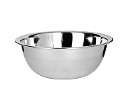 Миска Empire Френч M-2104 1.6 л 23 см Київ