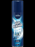 Активна піна для миття скла Deluxe Glas Schaum 4260504880034 500 мл Київ