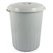 Бак для сміття Stenson GR-02042 30 л Киев