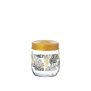 Банку Herevin Gold Leaf 171341-067 425 мл Киев