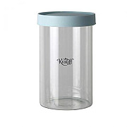 Банка для сипучих Krauff Stapel 31-289-008 1150 мл Київ