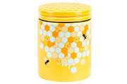 Банку для зберігання Bona Di Honey DM793-HN 650 мл Київ