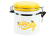 Банку для зберігання Bona Di Honey DM794-HN 480 мл Київ