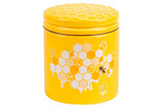 Банку для зберігання Bona Di Honey DM795-HN 480 мл Київ