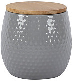 Банка для зберігання Limited Edition DOT 202C-003-A7 800 мл Киев