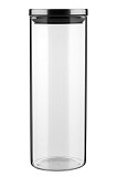 Банка для зберігання Vinzer VZ-50237 1500 мл Київ