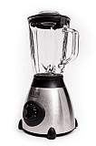 Блендер Adler AD-4070 800 Вт Київ