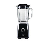 Блендер Adler AD-4076 1000 Вт Київ