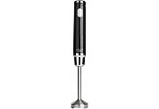 Блендер Adler AD-4617-black 300 Вт чорний Київ