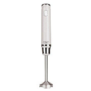 Блендер занурювальний Adler AD-4617-grey Київ