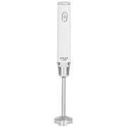 Блендер Adler AD-4617-white 300 Вт білий Київ