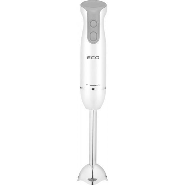 Блендер ECG RM-430 Київ - изображение 1