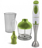 Блендер Esperanza Pesto EKM003G 450 Вт Київ