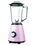 Блендер Maestro MR-570 Київ