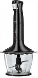 Блендер MPM MBL-29-C Київ