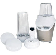 Блендер Powerfull Nutri Camry CR-4071 Київ