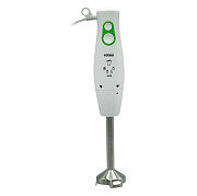 Блендер Rotex RTB420-W Київ