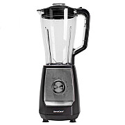 Блендер Silver Crest SSM-600-B2-black 600 Вт чорний Київ