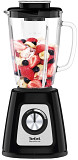 Блендер Tefal BL-4388 Київ