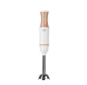 Блендер занурювальний Adler AD-4616 500 Вт Київ