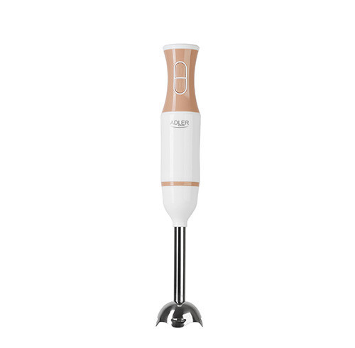 Блендер занурювальний Adler AD-4616 500 Вт Київ - изображение 1