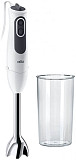 Блендер занурювальний Braun MQ-3100-WH 750 Вт Киев