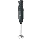 Блендер занурювальний Electrolux E3HB1-4GG 400 Вт Киев
