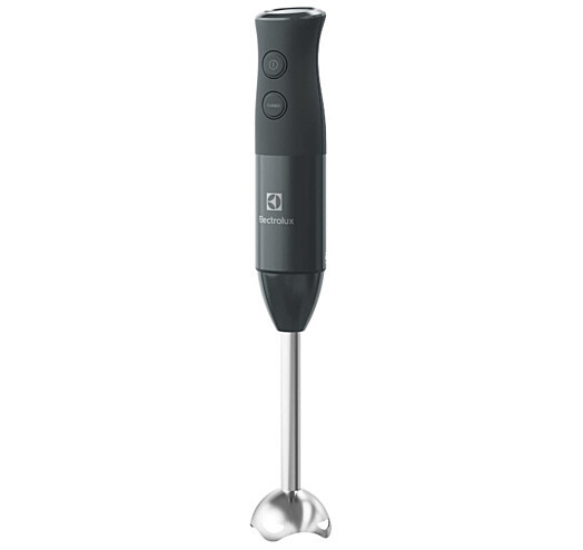 Блендер занурювальний Electrolux E3HB1-4GG 400 Вт Киев - изображение 1