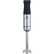 Блендер занурювальний Electrolux E5HB2-8SS 1000 Вт Киев
