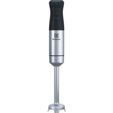 Блендер занурювальний Electrolux E5HB2-8SS 1000 Вт Киев - изображение 1