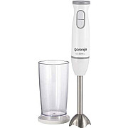 Блендер занурювальний Gorenje HBC-561-QW 560 Вт Киев