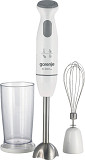 Блендер занурювальний Gorenje HBC-802-QW 800 Вт Киев