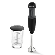 Блендер занурювальний KitchenAid Classic 5KHB1231EOB 180 Вт Київ