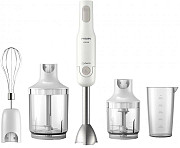 Блендер занурювальний Philips Daily Collection HR2537-00 650 Вт Київ