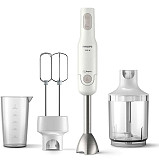 Блендер занурювальний Philips HR2546-00 700 Вт Київ
