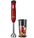 Блендер занурювальний Russell Hobbs Desire 24690-56 500 Вт Київ