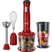 Блендер занурювальний Russell Hobbs Desire 24700-56 500 Вт Київ