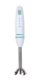 Блендер занурювальний Sea Breeze SB-091 500 Вт Київ