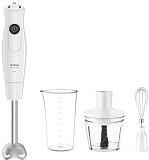 Блендер занурювальний Tefal HB533138 600 Вт Киев