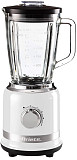 Блендер стаціонарний Ariete ART-0585-White 1000 Вт білий Киев