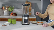 Блендер стаціонарний Electrolux E6TB1-6ST 800 Вт Киев