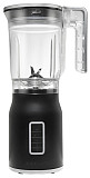 Блендер стаціонарний Gorenje B-800-ORAB 800 Вт Київ