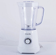 Блендер стаціонарний Kamille KM-6741 500 Вт 1,5 л Київ