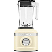 Блендер стаціонарний KitchenAid 5KSB1325EAC 650 Вт кремовий Київ