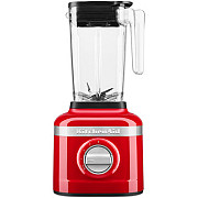 Блендер стаціонарний KitchenAid 5KSB1325EER 650 Вт червоний Київ