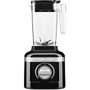 Блендер стаціонарний KitchenAid 5KSB1325EOB 650 Вт чорний Київ