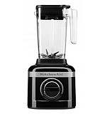 Блендер стаціонарний KitchenAid K130 Classic 5KSB1320EOB 650 Вт чорний Київ