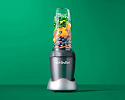 Блендер стаціонарний Nutribullet NB-100 1000 Вт Київ